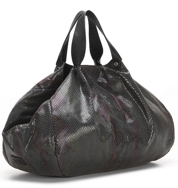 ����� ��������� �����